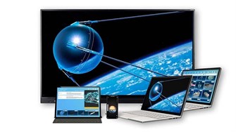 Интерактивное наглядное 3D пособие «Познание: Новейшая история» ✅ 17650