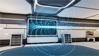 {{photo.Alt || photo.Description || 'Физика «Виртуальная лаборатория» 8 - 9 класс Модум Лаб'}}