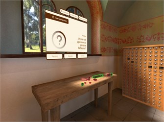 {{photo.Alt || photo.Description || 'История «Книгопечатание» Школьная программа по истории за 7 класс, библиотеки, музеи Модум Лаб'}}