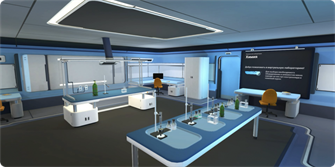 {{photo.Alt || photo.Description || 'Химия «Виртуальная лаборатория» 8-11 класс Модум Лаб'}}