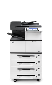 {{photo.Alt || photo.Description || 'МФУ "Катюша" M325'}}