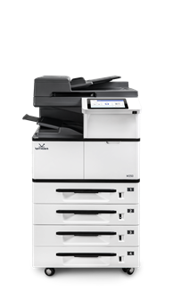 {{photo.Alt || photo.Description || 'МФУ "Катюша" M350'}}