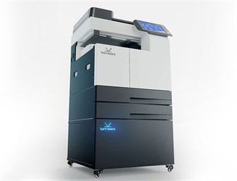 {{photo.Alt || photo.Description || 'МФУ "Катюша" M348'}}