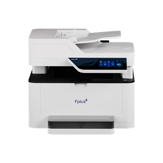 {{photo.Alt || photo.Description || 'МФУ Fplus MB302ADNW'}}