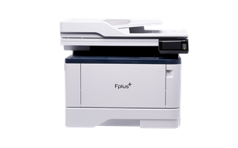 {{photo.Alt || photo.Description || 'МФУ Fplus MB402LT'}}