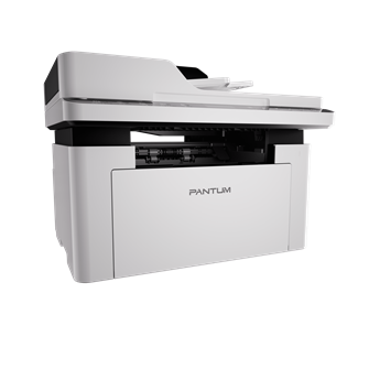 {{photo.Alt || photo.Description || 'Монохромное МФУ Pantum BM2300A'}}