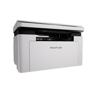 {{photo.Alt || photo.Description || 'Монохромное МФУ Pantum BM2300'}}