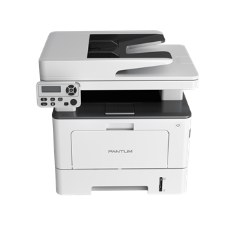 {{photo.Alt || photo.Description || 'Монохромное МФУ Pantum BM5100ADN'}}