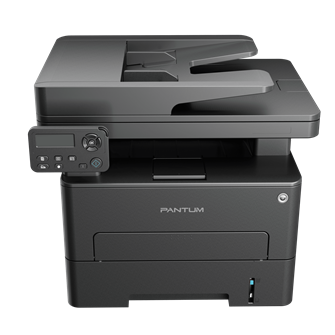 {{photo.Alt || photo.Description || 'Монохромное МФУ Pantum M7103DN'}}