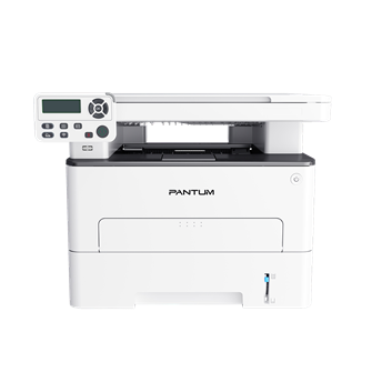 {{photo.Alt || photo.Description || 'Монохромное МФУ Pantum M6700DW'}}