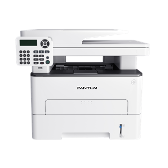 {{photo.Alt || photo.Description || 'Монохромное МФУ Pantum M7200FD'}}