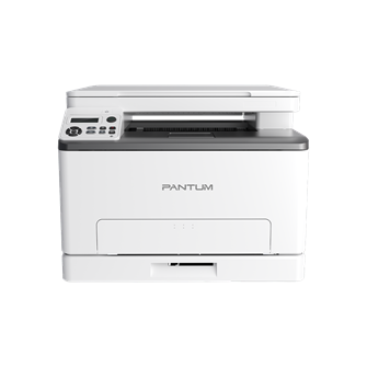 {{photo.Alt || photo.Description || 'Цветное МФУ Pantum CM1100DN'}}