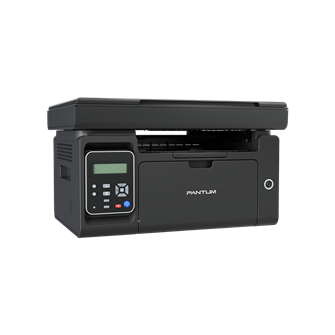 {{photo.Alt || photo.Description || 'Монохромное МФУ Pantum M6502W'}}