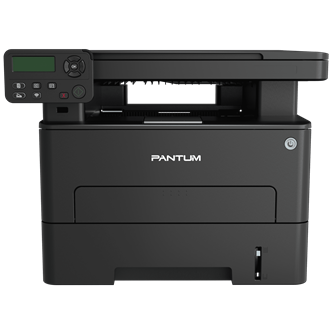 {{photo.Alt || photo.Description || 'Монохромное МФУ Pantum M6703DW'}}