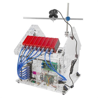 {{photo.Alt || photo.Description || 'Робототехнический комплекс НАУРОБО "Биологическая ферма" ✅'}}