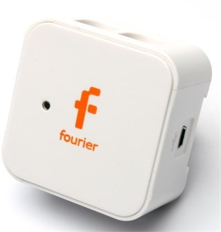 {{photo.Alt || photo.Description || 'Регистратор данных Архимед USB-Link с ПО и комплектом кабелей'}}