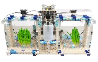 {{photo.Alt || photo.Description || '🔰Академия Наураши "Умная теплица" ✅'}}