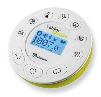 {{photo.Alt || photo.Description || 'Цифровая лаборатория ЛабДиск «Biochem – Биология и Химия» ✅'}}