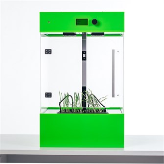 {{photo.Alt || photo.Description || 'Цифровая биосистема по выращиванию растений "ANRO expert" ✅'}}