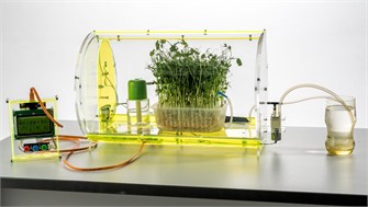 {{photo.Alt || photo.Description || 'Переносной комплект для естественно-научного практикума ANROtech "Чудо-грядка" (базовая комплектация) ✅'}}