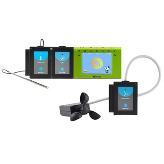 {{photo.Alt || photo.Description || 'Мобильная метеостанция на базе модуля цифровой лаборатории PANDA'}}