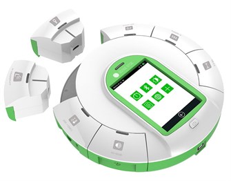 {{photo.Alt || photo.Description || 'Цифровая лаборатория SenseDisс – Естествознание (Environment) ✅'}}