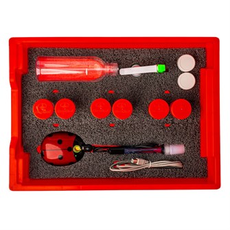 {{photo.Alt || photo.Description || '🔰Модуль «Кислотность» для цифровой лаборатории «Наураша в стране Наурандии». ✅'}}