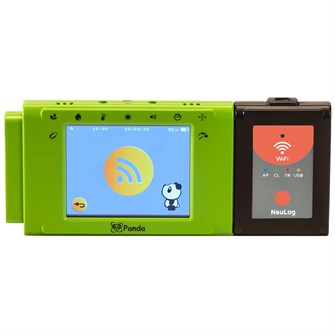 {{photo.Alt || photo.Description || 'Комплект для начальной школы на базе модуля PANDA для ученика, расширенный уровень'}}