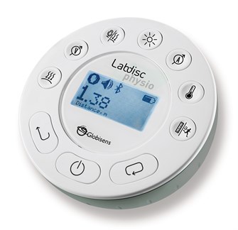 {{photo.Alt || photo.Description || '🔰Цифровая лаборатория ЛабДиск «Physio – Физика» ✅'}}