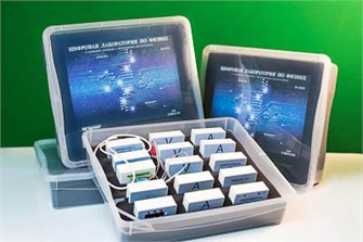 {{photo.Alt || photo.Description || 'Цифровая лаборатория по физике для учителя Строникум'}}