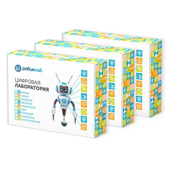 {{photo.Alt || photo.Description || '🔰Цифровая лаборатория в области Нейротехнологий РобикЛаб (для проекта «Точка роста») ✅'}}