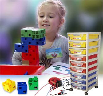 {{photo.Alt || photo.Description || '🔰Академия Наураши "Цифровая STEАM-лаборатория" ✅'}}