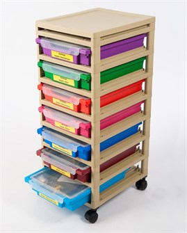 {{photo.Alt || photo.Description || '🔰Цифровая лаборатория "Наураша в стране Наурандии" (полная комплектация, мультиязычная) ✅'}}