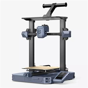 3D принтер Creality CR-10 SE (набор для сборки) 8264