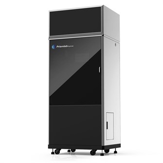 3D принтер Prismlab RP600S 15090