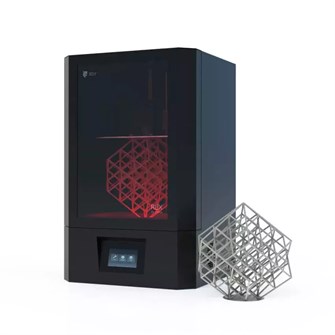 {{photo.Alt || photo.Description || '3D принтер 3DiY REX 6K Mono'}}