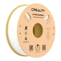 Катушка Hyper PLA-пластика Creality 1.75 мм 1кг 14963