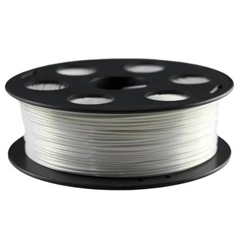 Катушка PLA-шелк пластика Bestfilament 1.75 мм 1кг 17969