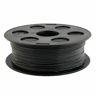 PETG пластик Bestfilament, 1.75 мм, 1 кг 15130