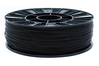 RUBBER пластик REC 1.75 мм 0.75 кг 14933
