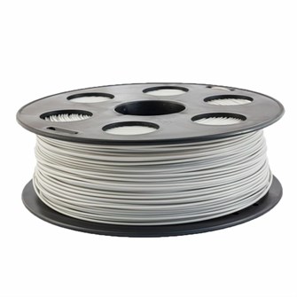ABS пластик Bestfilament, 1.75 мм, 1 кг 15151