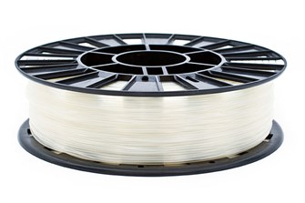 FRICTION пластик REC 1.75 мм 0.5 кг 14932