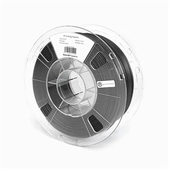Катушка пластика Raise3D Industrial PET CF 1.75 мм 1кг 14896