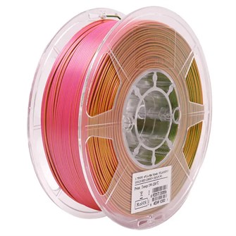 Катушка пластика ESUN ePLA-SilkMystic 1.75 мм 1 кг 8853
