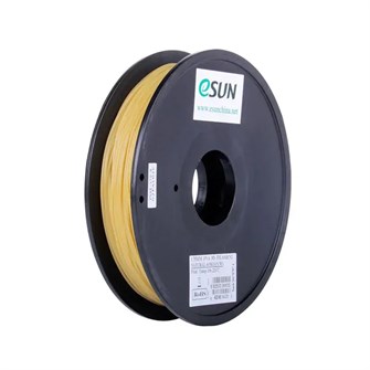 Катушка пластика ESUN PVA 1.75 мм 0,5кг 11786