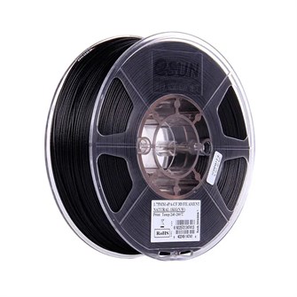 Катушка пластика ESUN ePA-CF 1.75 мм 1 кг 8840
