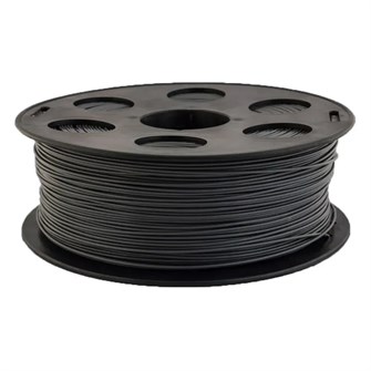 HIPS пластик Bestfilament, 1.75 мм, 1 кг 13351