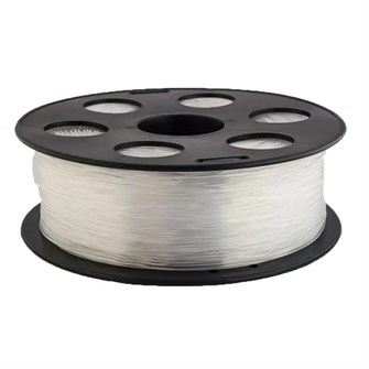 Катушка пластика Bestfilament Watson 1.75 мм 1 кг 13366