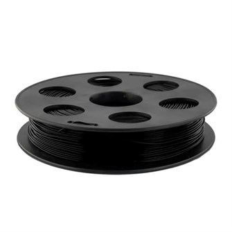 Катушка пластика Bestfilament BfNylon 1.75 мм 0,5кг 13352