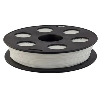 Катушка Bflex пластика Bestfilament 1.75 мм 0,5кг 13653